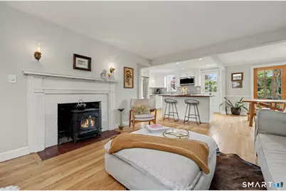 50 Crown Street, Trumbull, CT 06611 - Photo 5