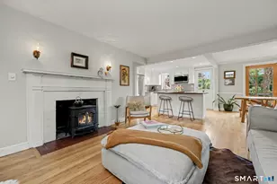 50 Crown St, Trumbull, CT 06611 - Photo 5