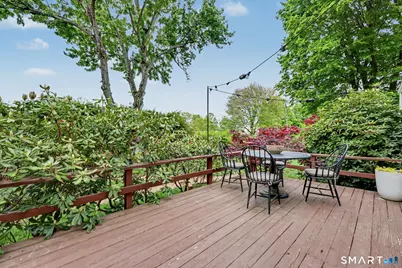 50 Crown Street, Trumbull, CT 06611 - Photo 25
