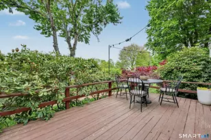 50 Crown St, Trumbull, CT 06611 - Photo 25