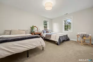 50 Crown St, Trumbull, CT 06611 - Photo 19