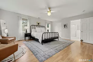 50 Crown St, Trumbull, CT 06611 - Photo 21