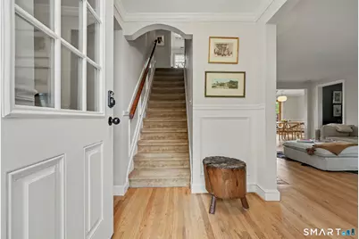 50 Crown Street, Trumbull, CT 06611 - Photo 3