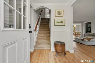 50 Crown St, Trumbull, CT 06611 - Photo 3