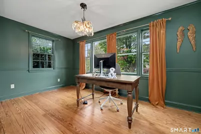 50 Crown Street, Trumbull, CT 06611 - Photo 9