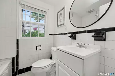 50 Crown Street, Trumbull, CT 06611 - Photo 15