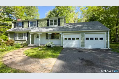 16 Briarwood Drive, Simsbury, CT 06070 - Photo 5