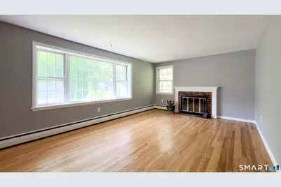 16 Briarwood Drive, Simsbury, CT 06070 - Photo 23