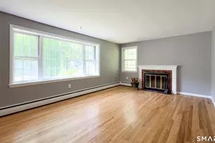 16 Briarwood Dr, Simsbury, CT 06070 - Photo 23