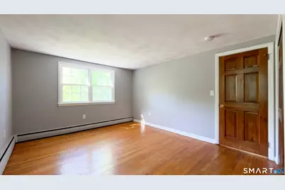 16 Briarwood Drive, Simsbury, CT 06070 - Photo 19