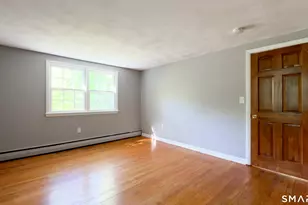 16 Briarwood Dr, Simsbury, CT 06070 - Photo 19