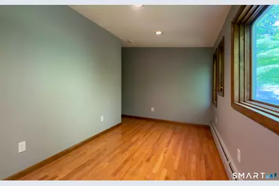 16 Briarwood Drive, Simsbury, CT 06070 - Photo 21