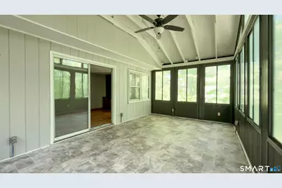 16 Briarwood Drive, Simsbury, CT 06070 - Photo 35