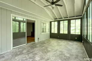 16 Briarwood Dr, Simsbury, CT 06070 - Photo 35