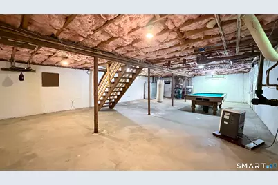 16 Briarwood Drive, Simsbury, CT 06070 - Photo 37