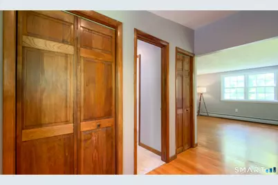 16 Briarwood Drive, Simsbury, CT 06070 - Photo 13