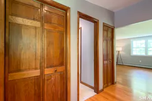 16 Briarwood Dr, Simsbury, CT 06070 - Photo 13