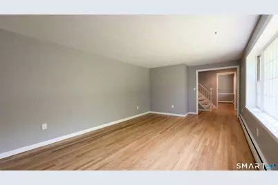 16 Briarwood Drive, Simsbury, CT 06070 - Photo 25