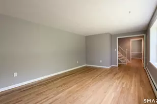 16 Briarwood Dr, Simsbury, CT 06070 - Photo 25