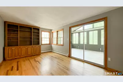 16 Briarwood Drive, Simsbury, CT 06070 - Photo 33