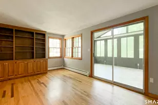 16 Briarwood Dr, Simsbury, CT 06070 - Photo 33