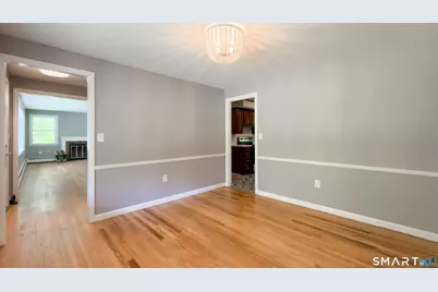 16 Briarwood Drive, Simsbury, CT 06070 - Photo 27