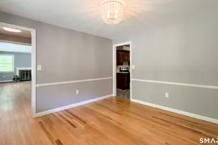 16 Briarwood Dr, Simsbury, CT 06070 - Photo 27