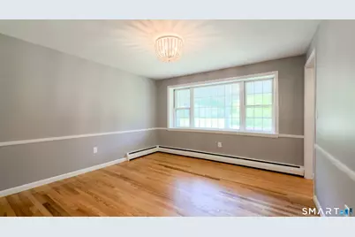 16 Briarwood Drive, Simsbury, CT 06070 - Photo 29