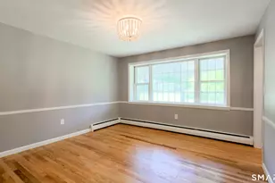 16 Briarwood Dr, Simsbury, CT 06070 - Photo 29
