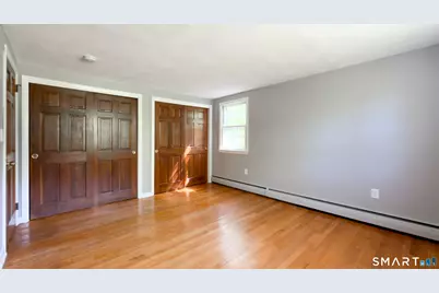 16 Briarwood Drive, Simsbury, CT 06070 - Photo 17