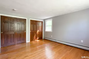 16 Briarwood Dr, Simsbury, CT 06070 - Photo 17