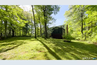 16 Briarwood Drive, Simsbury, CT 06070 - Photo 3