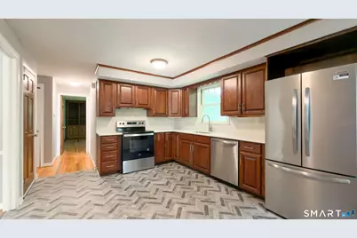 16 Briarwood Drive, Simsbury, CT 06070 - Photo 31