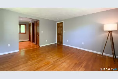 16 Briarwood Drive, Simsbury, CT 06070 - Photo 15