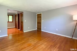 16 Briarwood Dr, Simsbury, CT 06070 - Photo 15