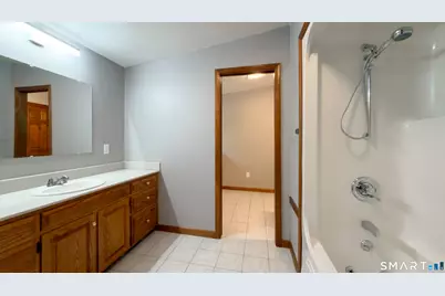 16 Briarwood Drive, Simsbury, CT 06070 - Photo 11