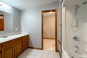 16 Briarwood Dr, Simsbury, CT 06070 - Photo 11