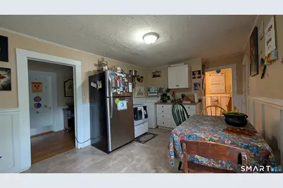 33 Baltic Heights, Sprague, CT 06330 - Photo 23