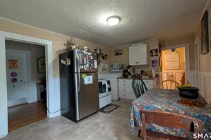 33 Baltic Heights, Sprague, CT 06330 - Photo 23