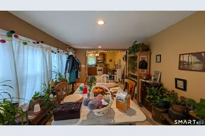 33 Baltic Heights, Sprague, CT 06330 - Photo 17