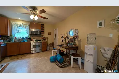 33 Baltic Heights, Sprague, CT 06330 - Photo 19