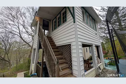 33 Baltic Heights, Sprague, CT 06330 - Photo 21