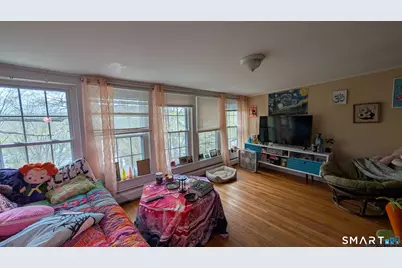 33 Baltic Heights, Sprague, CT 06330 - Photo 27