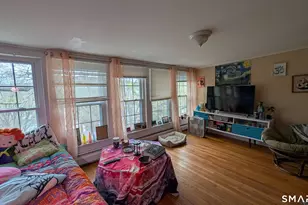 33 Baltic Heights, Sprague, CT 06330 - Photo 27