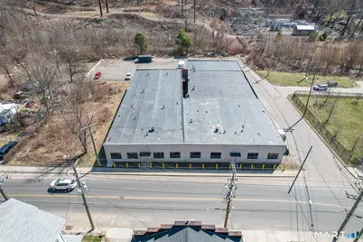 1172, 1184, 1236, Hope, N North Main Street, Waterbury, CT 06704 - Photo 17