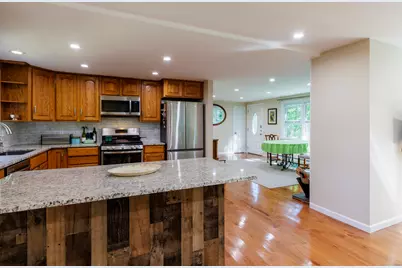 239-A Rockledge Road, Lyme, CT 06371 - Photo 11