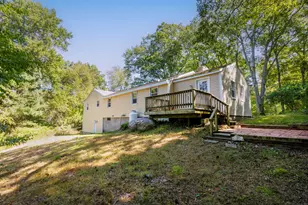 239-A Rockledge Rd, Lyme, CT 06371 - Photo 25