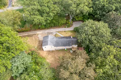 239-A Rockledge Road, Lyme, CT 06371 - Photo 29