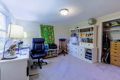 239-A Rockledge Road, Lyme, CT 06371 - Photo 15