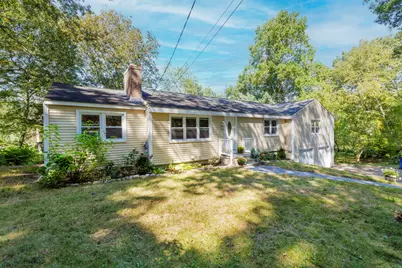 239-A Rockledge Road, Lyme, CT 06371 - Photo 3